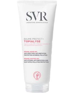 SVR Topialyse Baume Protect+ 200ml