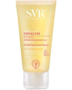 SVR Topialyse Huile Lavante 55ml