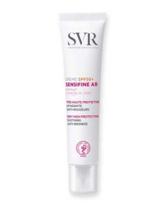 SVR Sensifine AR Crème SPF50+ 40ml