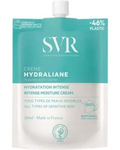 SVR Hydraliane Crème 50 ml