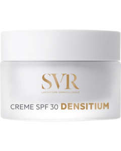 SVR Densitium Crème Spf30 50ml