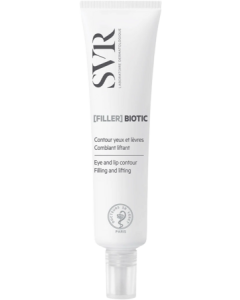 SVR Filler Biotic Contour des Yeux 15ml