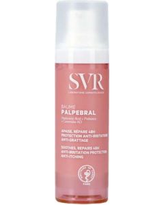 SVR Palpebral Baume 30ml