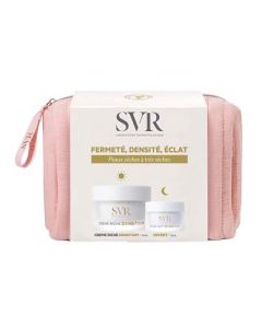 SVR Trousse Densitium Fermeté Densité Eclat