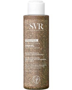 SVR Xérial Gommage Corps 100g