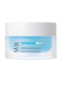 SVR [Hyalu] Biotic Rechargeable 50ml
