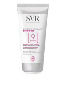 SVR Sensifine Baume Démaquillant 200g
