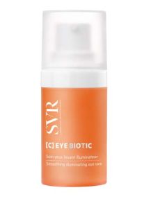SVR [C] Eye Biotic 15ml
