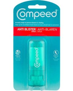 Compeed Stick Anti-Ampoule et Anti-Frottement 8ml