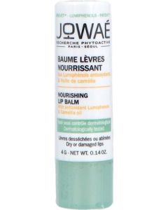 Jowaé Baume Lèvres Nourrissant Stick 4G