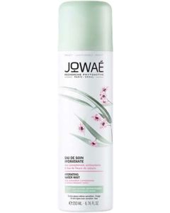Jowaé Eau De Soin Hydratante Brumisateur 200ml