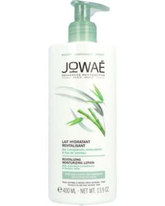 Jowaé Lait Hydratant Revitalisant 400ml