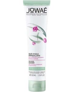Jowaé Gelée Démaquillante 100ml