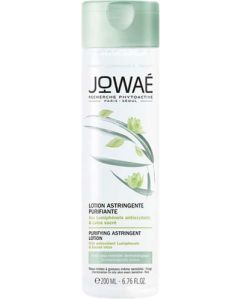 Jowaé Lotion Astringente Purifiante 200ml
