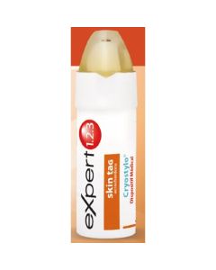Expert 123 Skin Tag Cryostylo