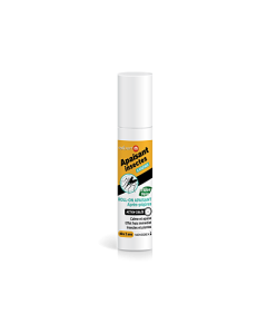 Novodex Expert 123 Roll-On Apaisant Après-Piqûres 10ml