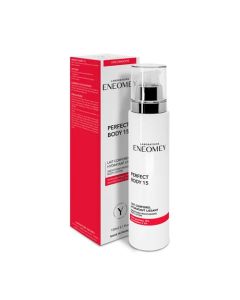 Eneomey Perfect Body 15 Lait Corporel Hydratant Lissant 150 ml
