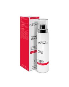 Eneomey Perfect Body 30 Lait Corporel Raffermissant 150 ml