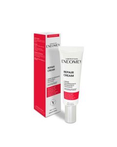 Eneomey Repair Cream Crème Nourrissante Réparatrice Apaisante 50ml