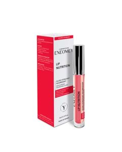 Eneomey Lip Nutrition Gloss Hydratant Nourrissant 4 ml