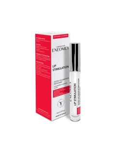 Eneomey Lip Stimulation Gloss Volumateur Repulpant, 4ml
