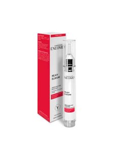 Eneomey Rejuv Elixium Sérum Anti-Âge Repulpant 15ml