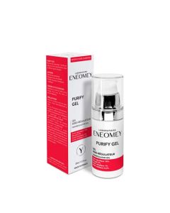 Eneomey Purify Gel Sébo-Régulateur 30 ml