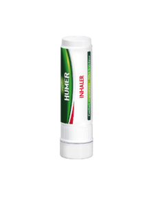 Humer Inhaler Confort Respiratoire 