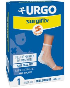 Urgo Filet de Maintien de Pansement Bras 
