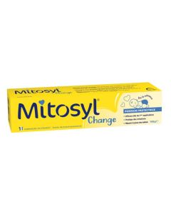 Mitosyl Change Pommade Protectrice 145g