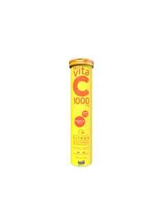 Ma Vita C 1000mg 20 comprimés effervescents