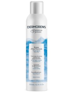 Dermorens Brume d'Eau Thermale 300 ml
