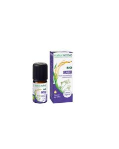 Naturactive Huile Essentielle Carvi Bio 5 ml