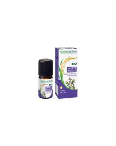 Naturactive Huile Essentielle Myrte Bio 5 ml