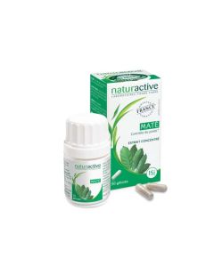 Naturactive Maté 30 gélules
