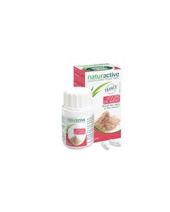 Naturactive Levure de Bière 24 gélules