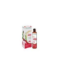 Naturactive Roll-On Piqûres 10 ml