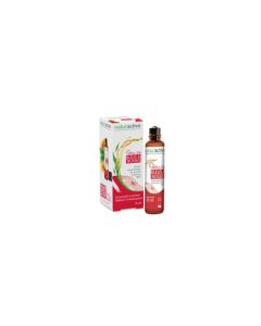 Naturactive Roll On Bleus et Bosses à Base d'Huiles Essentielles 10 ml