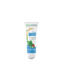 Naturactive Roll-On Articulations et Muscles 100 ml