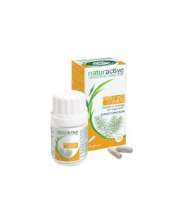 Naturactive Prêle des Champs 30 gélules