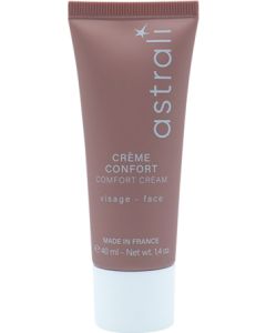 Astrali Crème Confort 40ml