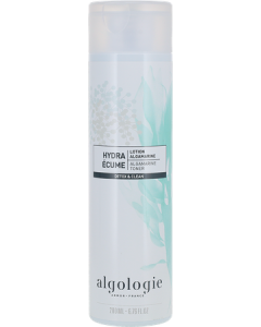 Algologie Hydra Ecume Lotion 200ml