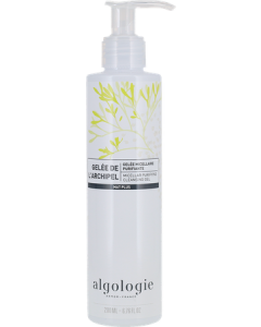 Algologie Gelée de L'Archipel Gelée Micellaire Purifiante 200ml