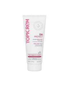 Topicrem DA Protect Baume Emollient 200ml