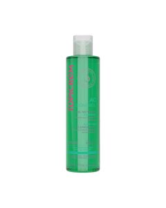 Topicrem AC Gel Nettoyant Purifiant 200 ml