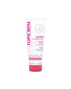 Topicrem Gommage Douceur 200ml