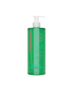 Topicrem AC Gel Nettoyant Purifiant 400 ml