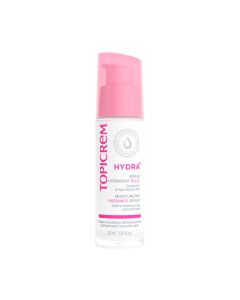 Topicrem Hydra + Ultra Hydratant Sérum 30ml