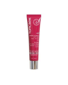 Topicrem AH3 Crème Globale Anti-Âge 40 ml
