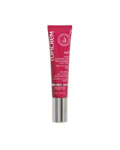 Topicrem AH3 Soin Contour Des Yeux Global Anti-Âge 15 ml